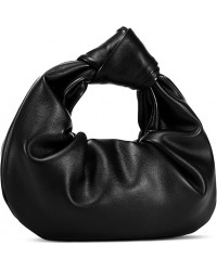 Purses for Women hand bag for Women Small Purse for Women Everyday Purse Hobo bags Clutch bag for Women