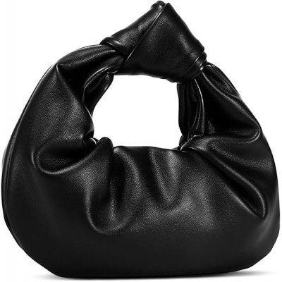 Purses for Women hand bag for Women Small Purse for Women Everyday Purse Hobo bags Clutch bag for Women