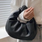 Purses for Women hand bag for Women Small Purse for Women Everyday Purse Hobo bags Clutch bag for Women