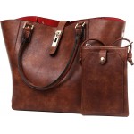 Tote Bag for Women Designer Large Purse Work Handbags Womens Crossbody Purses Woman Shoulder Bags