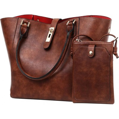 Tote Bag for Women Designer Large Purse Work Handbags Womens Crossbody Purses Woman Shoulder Bags