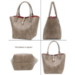 Tote Bag for Women Designer Large Purse Work Handbags Womens Crossbody Purses Woman Shoulder Bags
