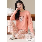 Women's nightwear